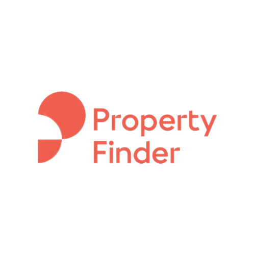 Property Finder