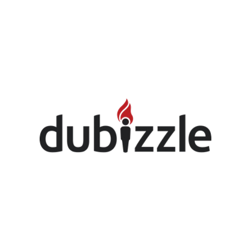 Dubizzle