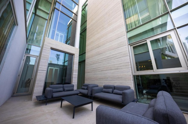 10 Bedrooms Villa at the Palm Jumeirah gallery image